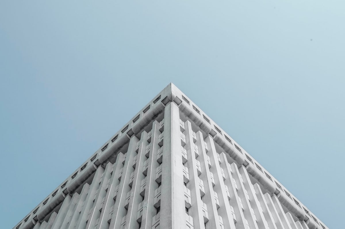 24直播网-U23国足期待创造历史