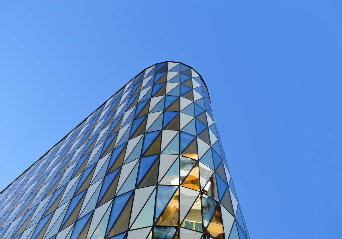 24直播网在线观看-中国围棋协会相关负责人就热点话题接受联合采访