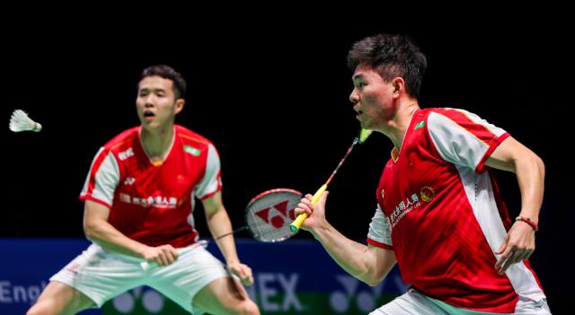 1680443860646002509.png image.png