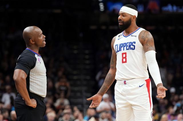 1679985844639055660.jpg edb9-d22e4729d1b860e3fb1d8e634d3f8b24.jpg