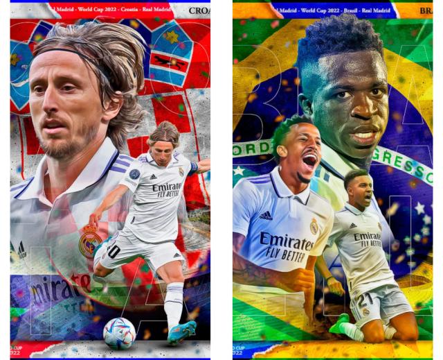 1670590362743008958.png image.png