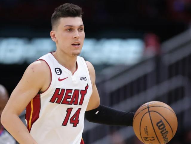 1671175909560098041.png 微信截图_20221216153153.png