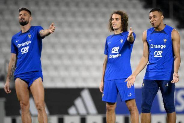 1669075062361000437.jpg -1244930547-612x612.jpg