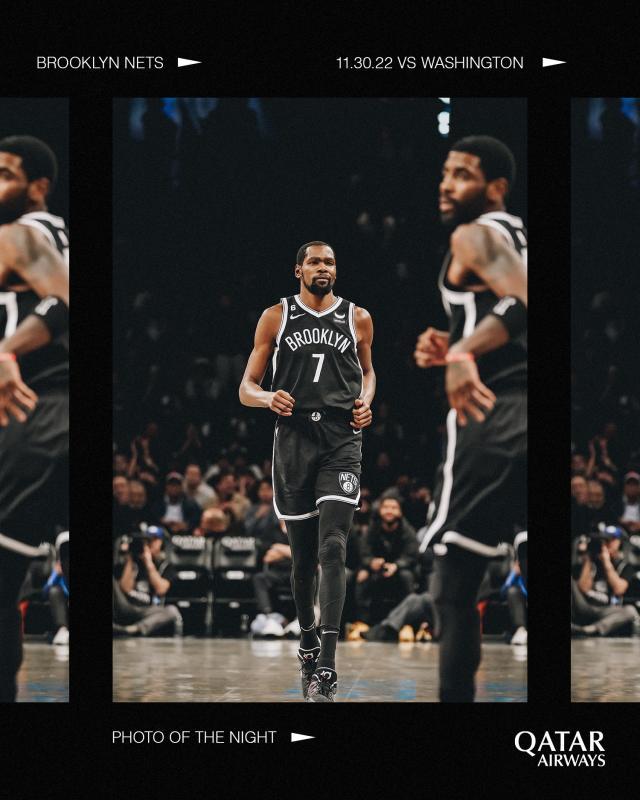 1669875933501015855.jpg Fi3TLb6WQAMn8AD.jpg