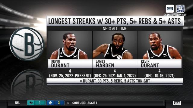 1669875989259030221.jpg Fi3PLTXUcAERPRB.jpg