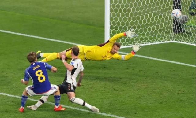 1669220451529060061.png 1669220609115.png