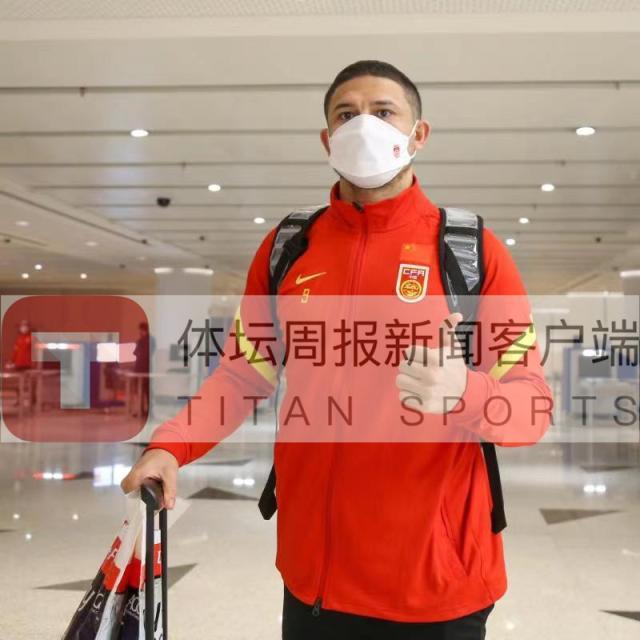 1633832267511039490.jpg 微信图片_20211010101323_副本.jpg