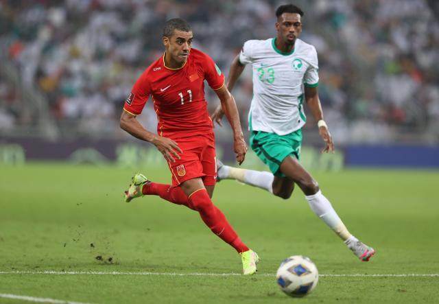 1634119512644015052.jpeg a478089d-0450-45e0-a531-a5d9b2596221.jpeg