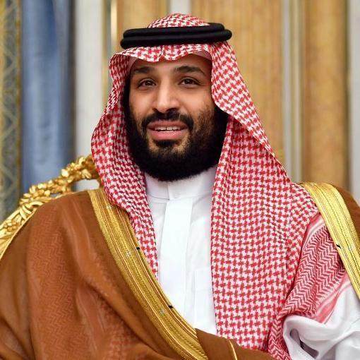 1633594139840026478.jpg 1633594139840026478.jpg