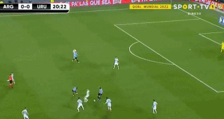 1633914073634095641.gif 21(1).gif