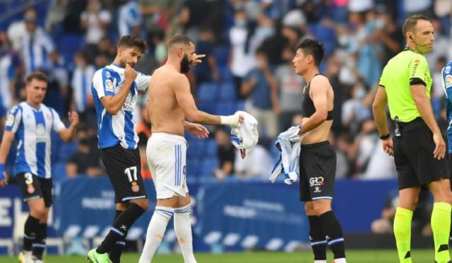 1633302315713021346.jpg 微信截图_20211004010240.jpg