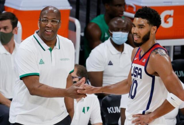 1627043804553058472.jpg QQ截图20210723203244.jpg