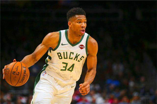 24直播网官网-【观察】重返东决！雄鹿迎来全面提升 总冠军可期