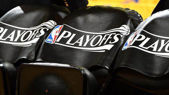 1617762332891077894.jpg GettyImages-669161878-e1585840303490.jpg