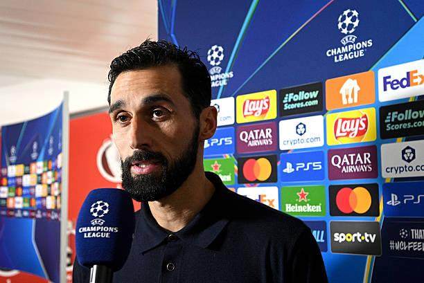 24直播网-维尼修斯不防守导致皇马输球?阿韦洛亚不同意