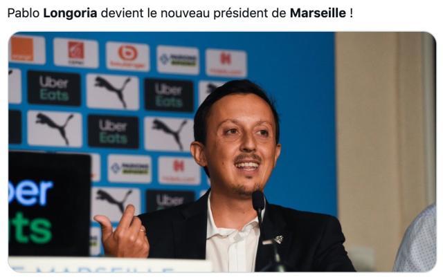 24直播网-【中超大洗牌漫谈①】职业足球是资产还是资本问题？