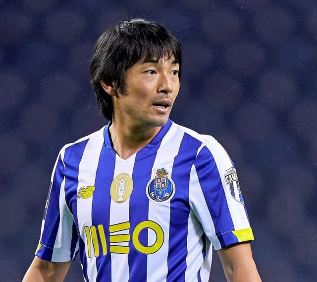 24直播网足球直播网-塔雷米风生水起 中岛翔哉无机会远租阿联酋艾因