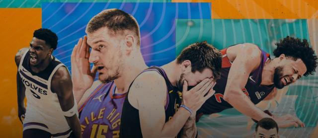 24直播网足球直播网-从负荷管理到65场铁律:NBA的纠偏矫枉过正